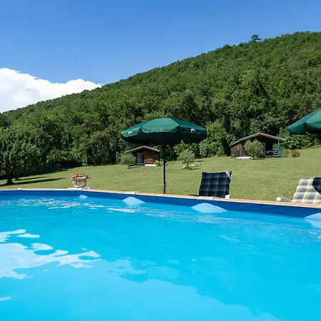 D'alpion Sud Avec Piscine Chalet